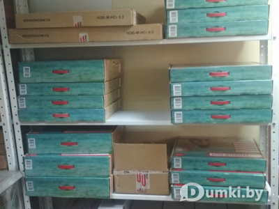 Фото компании