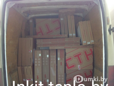 Фото компании