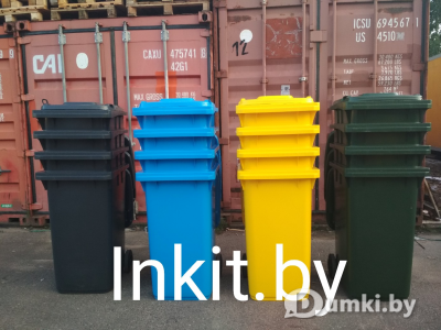 Фото компании