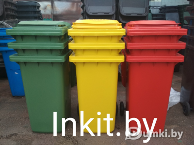 Фото компании