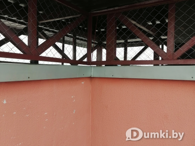 Фото компании