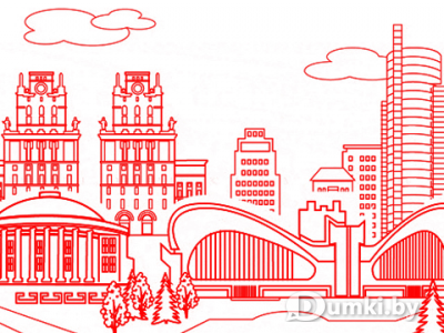 Фото компании