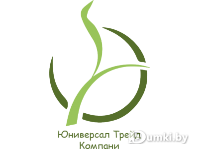 Фото компании