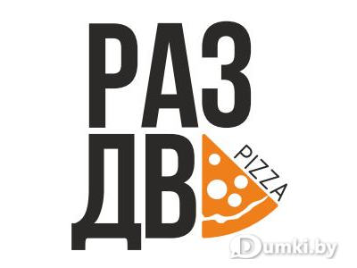 Фото компании