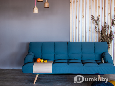 Фото компании