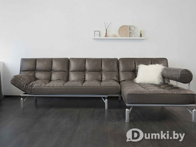 Фото компании