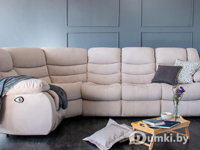 Фото компании