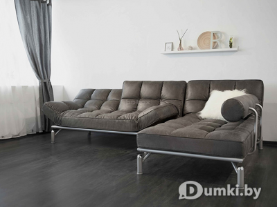 Фото компании