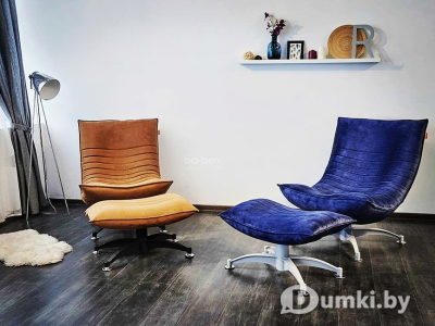 Фото компании