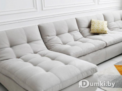 Фото компании