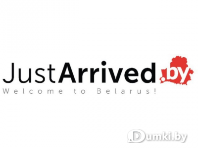 Фото компании