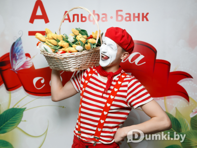 Фото компании