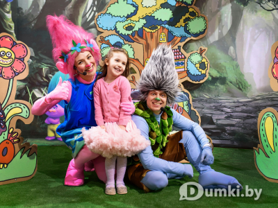 Фото компании