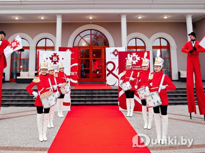 Фото компании