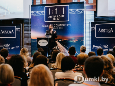 Фото компании