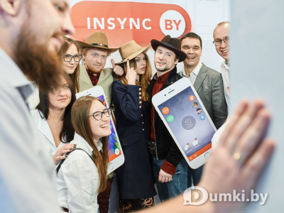 Фото компании