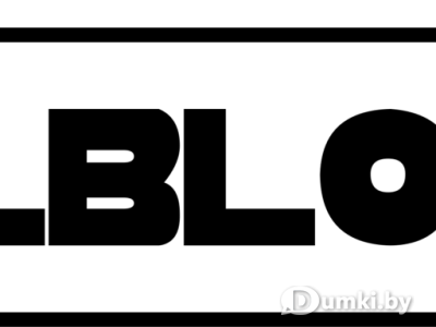 Фото компании