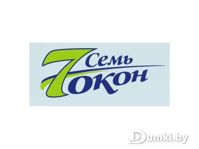 Фото компании