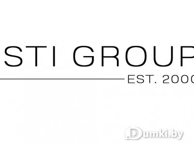 Фото компании