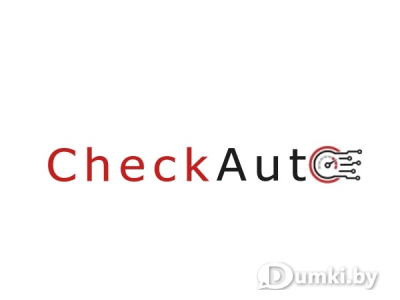 Фото компании