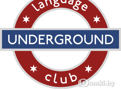 Фото компании