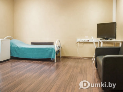 Фото компании