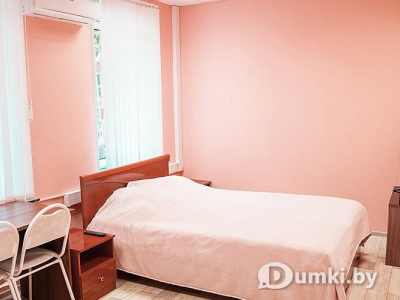 Фото компании