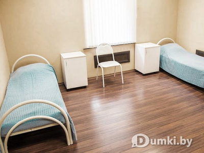 Фото компании