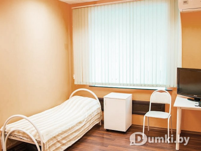 Фото компании