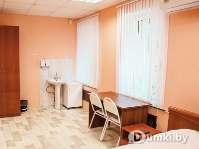 Фото компании