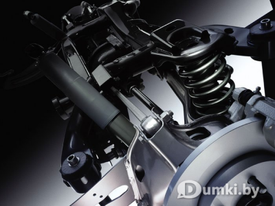 Фото компании