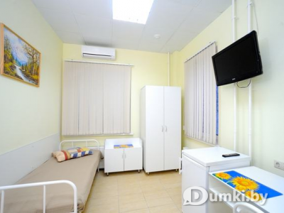 Фото компании