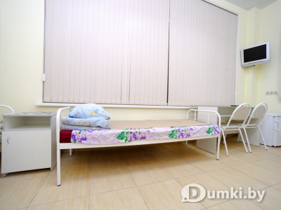 Фото компании