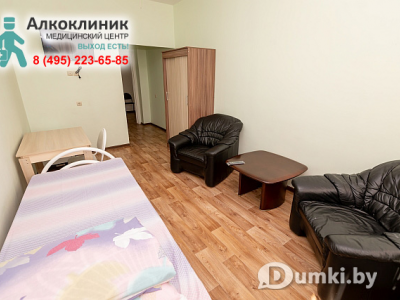 Фото компании