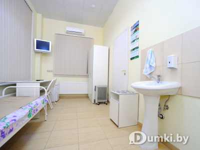 Фото компании