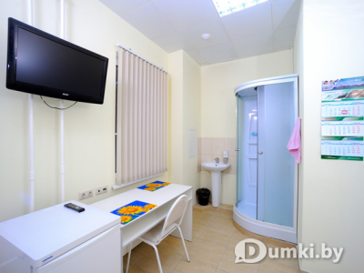 Фото компании