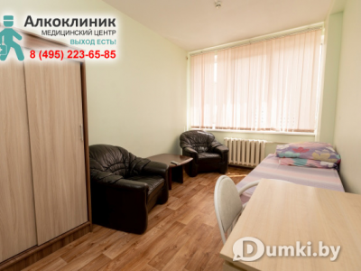 Фото компании