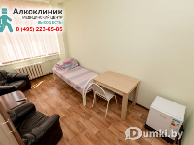 Фото компании