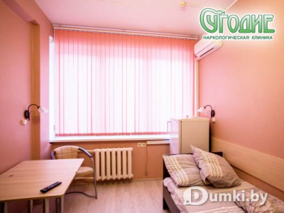 Фото компании