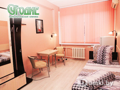 Фото компании