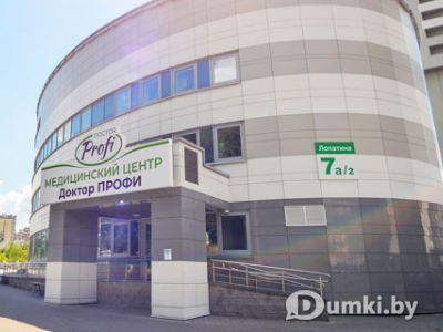 Фото компании