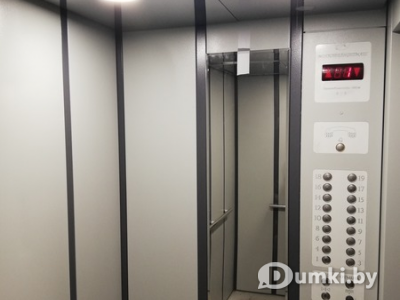 Фото компании