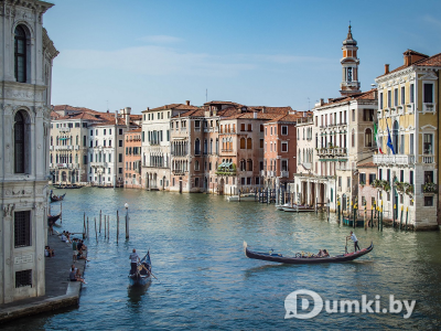 Фото компании