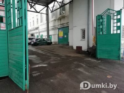 Фото компании