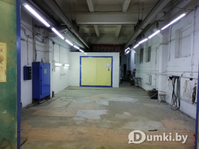 Фото компании