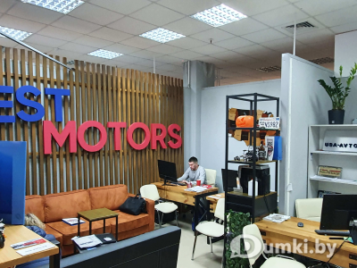 Фото компании