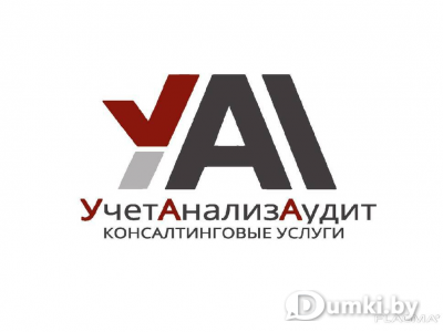 Фото компании