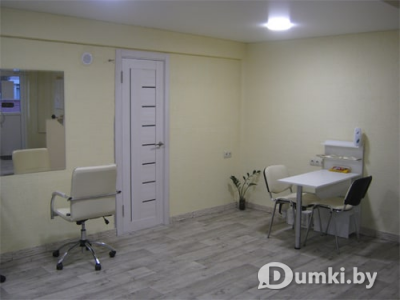 Фото компании