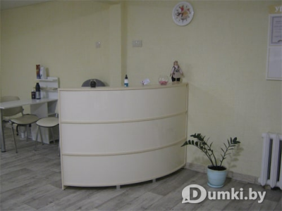 Фото компании