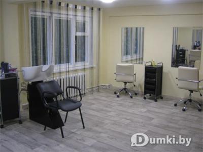 Фото компании